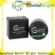 GlorySmile good selling charcoal teeth whitening powder reputable manufacturer for dental bright1 1