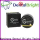 GlorySmile activated charcoal powder from China for dental bright 1