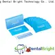 GlorySmile best whitening strips for wholesale for home usage2 1