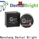 GlorySmile activated charcoal powder reputable manufacturer for whitening teeth1 1
