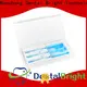 Fast teeth whitening gel customized for whitening teeth 1