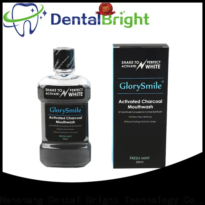 good selling oral care products inquire now1 1