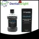 good selling oral care products inquire now1 1