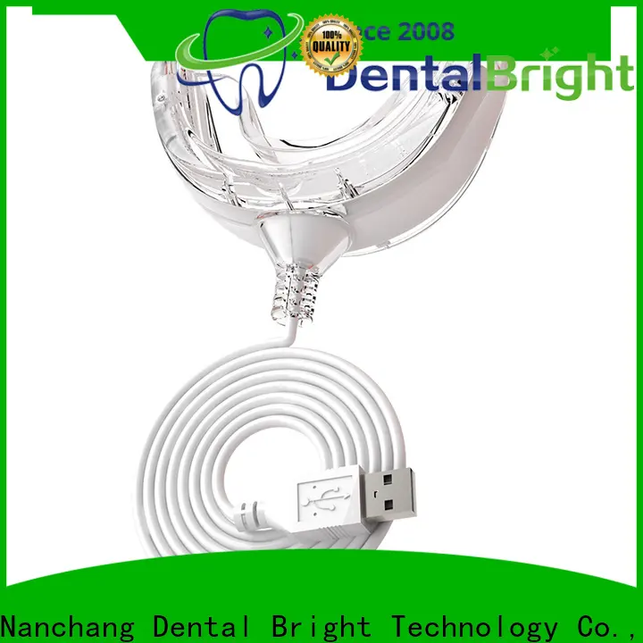 teeth whitening led light supplier for teeth 1