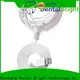 teeth whitening led light supplier for teeth 1