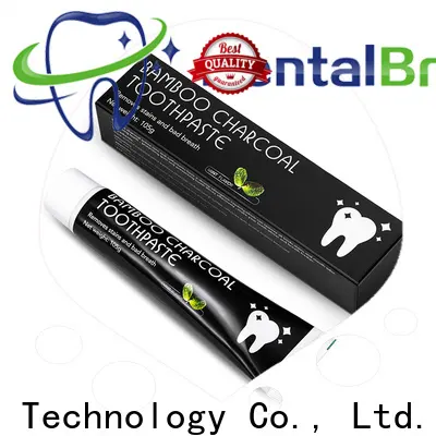 GlorySmile oral care products inquire now6 1