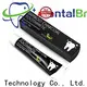 GlorySmile oral care products inquire now6 1