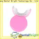 fast result teeth whitening light manufacturer from China for whitening teeth 1