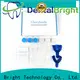 GlorySmile private label best teeth whitening kit inquire now for home usage 1