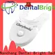 GlorySmile teeth whitening led light manufacturer from China for dental bright1 1