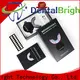 GlorySmile best teeth whitening kit inquire now for home usage3 1