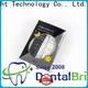 organic oral care products customized 1