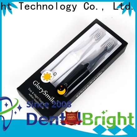 hot sale activated charcoal toothpaste inquire now2 1