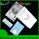 GlorySmile home teeth whitening kit wholesale for whitening teeth9 1