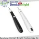 GlorySmile Sonic Electric Toothbrush IPX7 Cleaning for Men and Women Adult Non-Rechargeable Soft Fur Full-Automatic Waterproof2 1