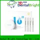 rechargeable home teeth whitening kit inquire now for home usage1 1
