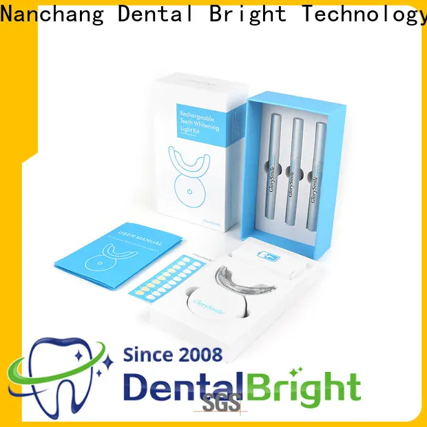led home teeth whitening kit inquire now2 1