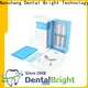 led home teeth whitening kit inquire now2 1