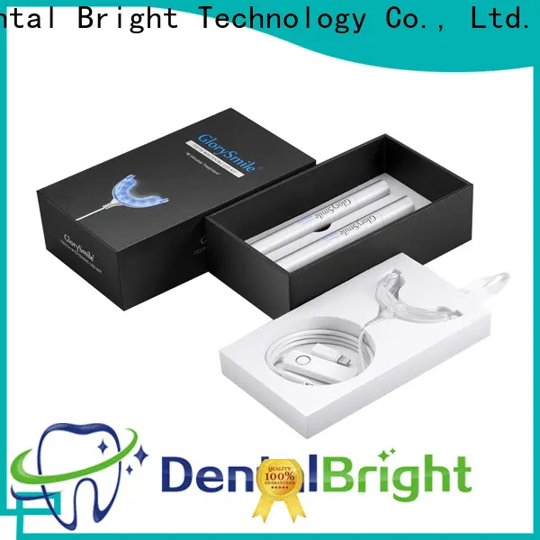 rechargeable best teeth whitening kit inquire now for teeth 1