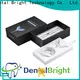 rechargeable best teeth whitening kit inquire now for teeth 1