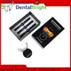led best teeth whitening kit wholesale for whitening teeth2 1