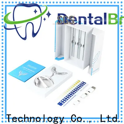 hot sale home teeth whitening kit supplier for teeth1 1