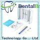 hot sale home teeth whitening kit supplier for teeth1 1
