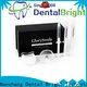GlorySmile private label best teeth whitening kit inquire now for home usage1 1