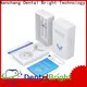 GlorySmile home teeth whitening kit wholesale for home usage6 1