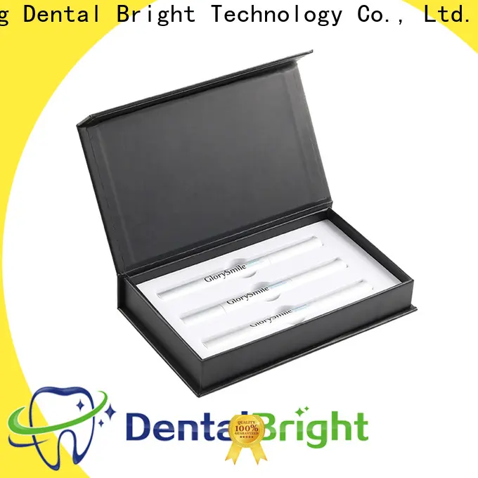 BPA free best teeth whitening pen reputable manufacturer for whitening teeth1 1
