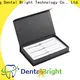 BPA free best teeth whitening pen reputable manufacturer for whitening teeth1 1