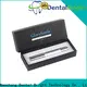 BPA free smile pen factory price for home usage1 1