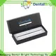 GlorySmile oem whitening pen factory price for home usage 1