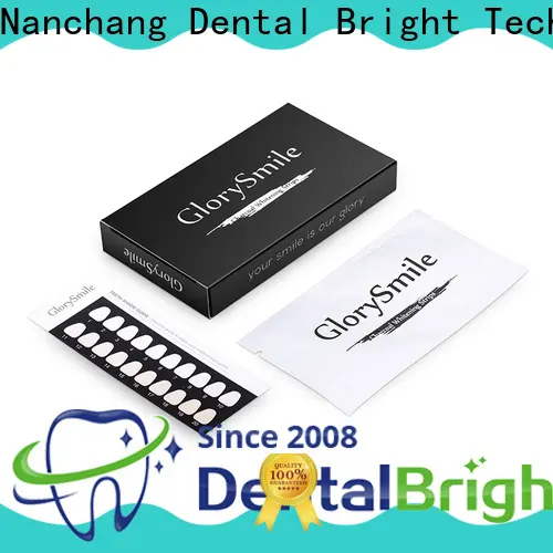premium quality best teeth whitening strips free quote for whitening teeth 1