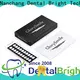 premium quality best teeth whitening strips free quote for whitening teeth 1