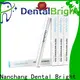 BPA free best teeth whitening pen reputable manufacturer for teeth 1