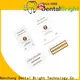 professional best whitening strips vendor for teeth1 1