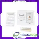 professional best whitening strips vendor for teeth2 1
