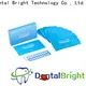 GlorySmile gentle best teeth whitening strips vendor for teeth1 1