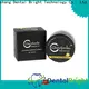 hot sale charcoal teeth whitening powder order now for home usage 1