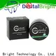 GlorySmile teeth whitening powder reputable manufacturer for home usage 1