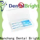 GlorySmile hot sale teeth whitening syringe from China for whitening teeth 1