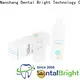 hot sale oral care products customized 1