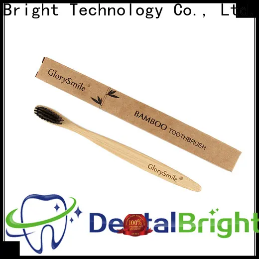 superior quality activated charcoal toothpaste from China1 1