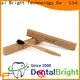 GlorySmile bamboo oral care products inquire now 1