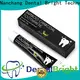 GlorySmile superior quality oral care products customized 1