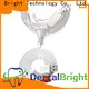 GlorySmile teeth whitening led light for wholesale for home usage2 1
