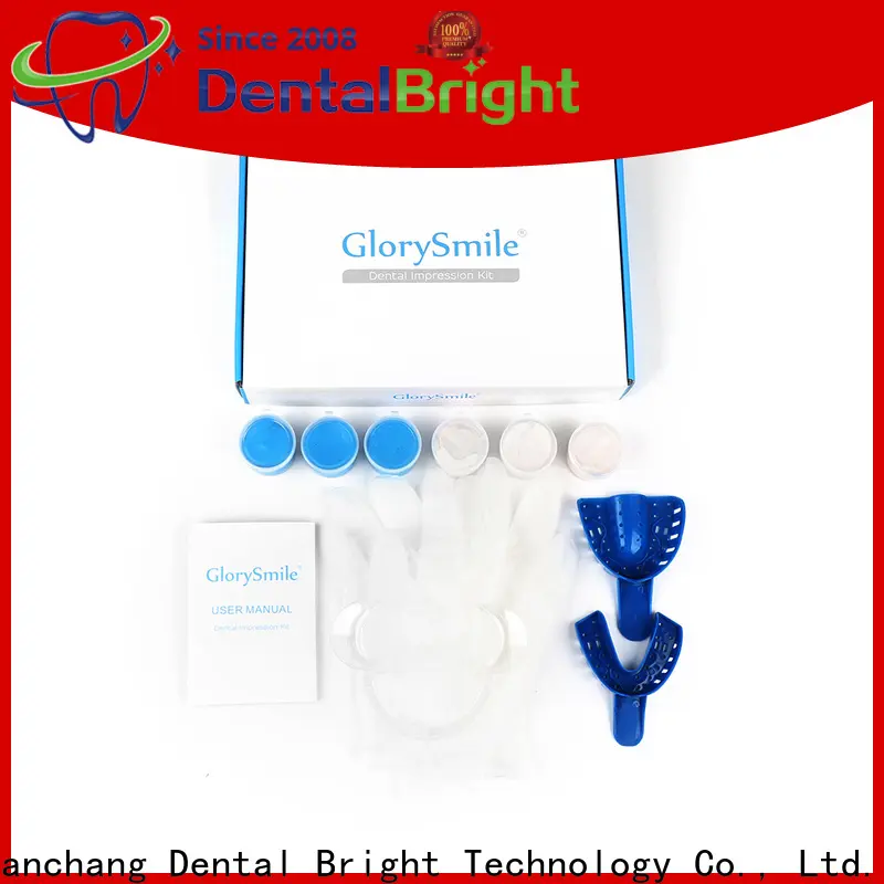 private label home teeth whitening kit wholesale for teeth2 1