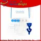 private label home teeth whitening kit wholesale for teeth2 1