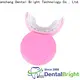 GlorySmile fast result teeth whitening led light for wholesale for teeth1 1